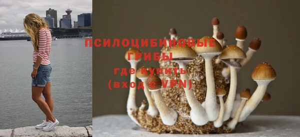 COCAINE Бронницы