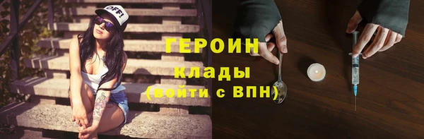 твердый Бородино