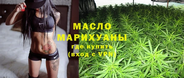 твердый Бородино