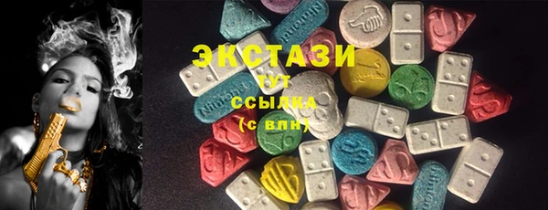 твердый Бородино