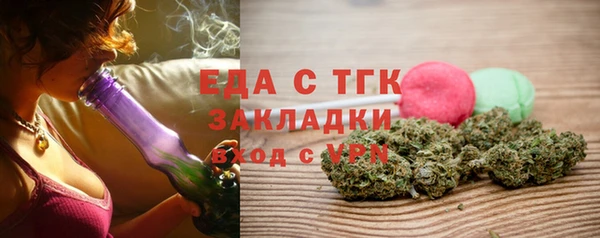 твердый Бородино